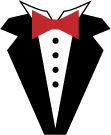 vpp_logo